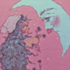 Meet your Posher, Ry